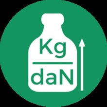 โหลดรูปภาพลงในโปรแกรมดูแกลเลอรี เข็มขัดรัดสายไฟ SapiSelco "Nylok" 4.5 มม. x 750 มม.