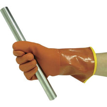 Load image into gallery viewer, Binistar Thermal Gloves with Soft Binistar Thermal Inner L