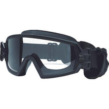 Load image into gallery viewer, Smith Optics Outside/Wire Black