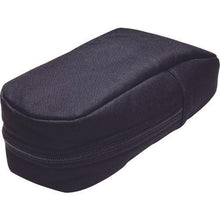 Load image into gallery viewer, Smith Optics Outside/Wire Black