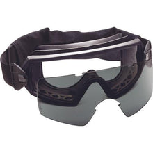 Load image into gallery viewer, Smith Optics Outside/Wire Black
