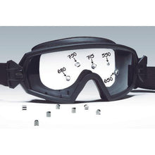 Load image into gallery viewer, Smith Optics Outside/Wire Black