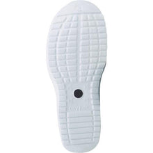 Tải hình ảnh vào trình xem thư viện, SAFETY J dép đầu OXYPAS OXYSAFE màu trắng 25.5-26.0 CM