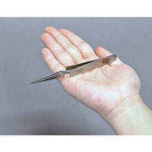 โหลดรูปภาพลงในโปรแกรมดูแกลเลอรี HOZAN แหนบแบบย้อนกลับ