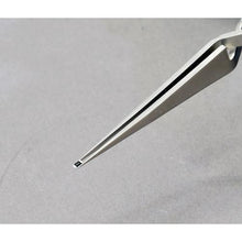 โหลดรูปภาพลงในโปรแกรมดูแกลเลอรี HOZAN แหนบแบบย้อนกลับ