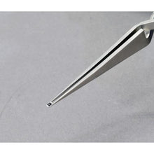 โหลดรูปภาพลงในโปรแกรมดูแกลเลอรี HOZAN แหนบแบบย้อนกลับ