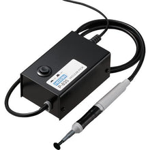 โหลดรูปภาพลงในโปรแกรมดูแกลเลอรี HOZAN ไม้จิ้มฟันสุญญากาศ