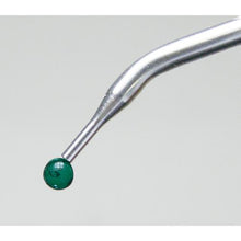 โหลดรูปภาพลงในโปรแกรมดูแกลเลอรี HOZAN ไม้จิ้มฟันสุญญากาศ