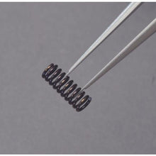 โหลดรูปภาพลงในโปรแกรมดูแกลเลอรี HOZAN แหนบ 110mm