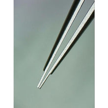 โหลดรูปภาพลงในโปรแกรมดูแกลเลอรี HOZAN แหนบ 110mm