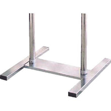 โหลดรูปภาพลงในโปรแกรมดูแกลเลอรี TOKISEI PA แผงขาตั้ง 15TW-B ชนิดเสาด้านเดียว