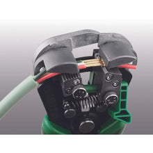 Tải hình ảnh vào trình xem thư viện, ENGINEER Auto Multi Stripper