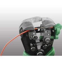 Tải hình ảnh vào trình xem thư viện, ENGINEER Auto Multi Stripper