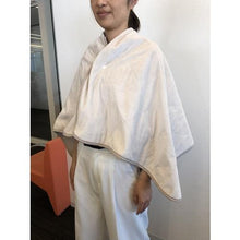 Load image into gallery viewer, TRUSCO Blanket that doubles as a poncho with case 650 x 1200