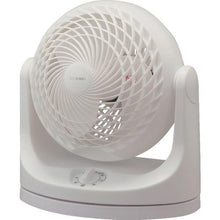 Load image into gallery viewer, IRIS 283237 circulator 14 tatami swing neck macaron type