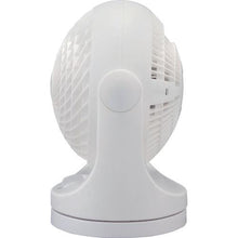 Load image into gallery viewer, IRIS 283237 circulator 14 tatami swing neck macaron type