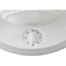 Load image into gallery viewer, IRIS 283237 circulator 14 tatami swing neck macaron type