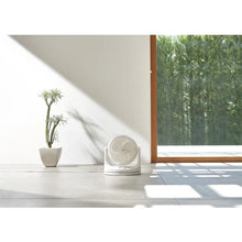 Load image into gallery viewer, IRIS 283237 circulator 14 tatami swing neck macaron type