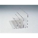 โหลดรูปภาพลงในโปรแกรมดูแกลเลอรี ตัวแบ่ง OP