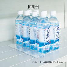 โหลดรูปภาพลงในโปรแกรมดูแกลเลอรี ตัวแบ่ง OP