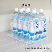 โหลดรูปภาพลงในโปรแกรมดูแกลเลอรี ตัวแบ่ง OP