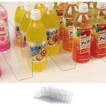 โหลดรูปภาพลงในโปรแกรมดูแกลเลอรี ตัวแบ่ง OP