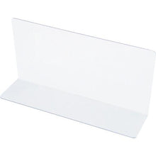 โหลดรูปภาพลงในโปรแกรมดูแกลเลอรี ตัวแบ่ง OP