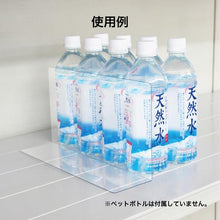 โหลดรูปภาพลงในโปรแกรมดูแกลเลอรี ตัวแบ่ง OP