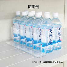 โหลดรูปภาพลงในโปรแกรมดูแกลเลอรี ตัวแบ่ง OP