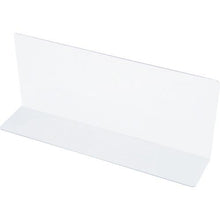 โหลดรูปภาพลงในโปรแกรมดูแกลเลอรี ตัวแบ่ง OP