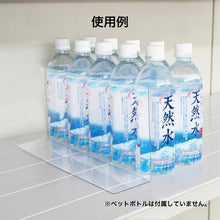 โหลดรูปภาพลงในโปรแกรมดูแกลเลอรี ตัวแบ่ง OP