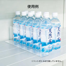 โหลดรูปภาพลงในโปรแกรมดูแกลเลอรี ตัวแบ่ง OP