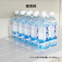 โหลดรูปภาพลงในโปรแกรมดูแกลเลอรี ตัวแบ่ง OP