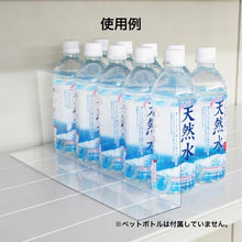 โหลดรูปภาพลงในโปรแกรมดูแกลเลอรี ตัวแบ่ง OP