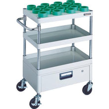 Tải hình ảnh vào trình xem thư viện, 0