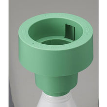 Tải hình ảnh vào trình xem thư viện, TRUSCO Phoenix Wagon 600X400 1 ngăn HSK63A W màu