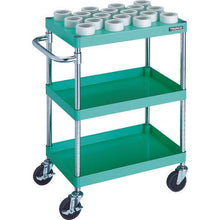 Tải hình ảnh vào trình xem thư viện, 0