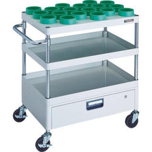 Tải hình ảnh vào trình xem thư viện, 0