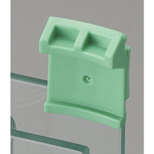 Tải hình ảnh vào trình xem thư viện, TRUSCO Phoenix Wagon 750X500 có 1 ngăn HSK100A W màu