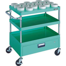 Tải hình ảnh vào trình xem thư viện, 0