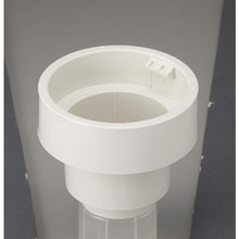 Tải hình ảnh vào trình xem thư viện, TRUSCO Phoenix Wagon 750X500 1 ngăn kéo HSK100A Màu YG