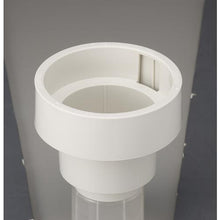 Tải hình ảnh vào trình xem thư viện, TRUSCO Phoenix Wagon 750X500XH880 HSK100A Màu YG