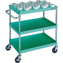 Tải hình ảnh vào trình xem thư viện, 0