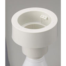 Tải hình ảnh vào trình xem thư viện, TRUSCO Phoenix Wagon 750X500XH880 HSK63A Màu YG