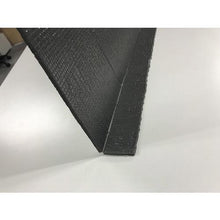 Load image into gallery viewer, Trusco windshield sunshade for SUVs and ordinary cars