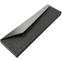 Load image into gallery viewer, Trusco windshield sunshade for light cars and sedans