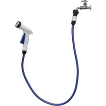 将图像导入到图库查看器中吊钩水管10 m