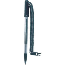 โหลดรูปภาพลงในโปรแกรมดูแกลเลอรี ผู้ช่วยปากกา OP