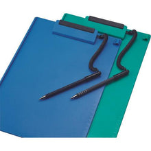 โหลดรูปภาพลงในโปรแกรมดูแกลเลอรี ผู้ช่วยปากกา OP