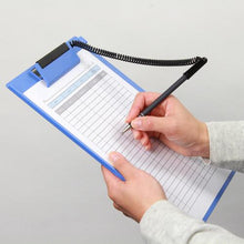 โหลดรูปภาพลงในโปรแกรมดูแกลเลอรี ผู้ช่วยปากกา OP